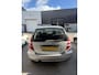 Mercedes-Benz A-klasse 150 Classic