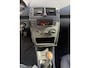 Mercedes-Benz A-klasse 150 Classic