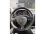 Mercedes-Benz A-klasse 150 Classic