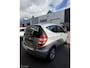 Mercedes-Benz A-klasse 150 Classic