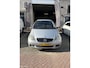 Mercedes-Benz A-klasse 150 Classic
