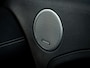 Land Rover Range Rover Evoque 2.0 Si 4WD Prestige | Panoramadak | Afneembare Trekhaak