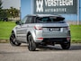 Land Rover Range Rover Evoque 2.0 Si 4WD Prestige | Panoramadak | Afneembare Trekhaak