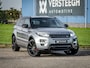 Land Rover Range Rover Evoque 2.0 Si 4WD Prestige | Panoramadak | Afneembare Trekhaak