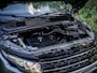 Land Rover Range Rover Evoque 2.0 Si 4WD Prestige | Panoramadak | Afneembare Trekhaak