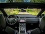 Land Rover Range Rover Evoque 2.0 Si 4WD Prestige | Panoramadak | Afneembare Trekhaak