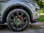 Land Rover Range Rover Evoque 2.0 Si 4WD Prestige | Panoramadak | Afneembare Trekhaak