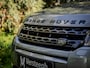 Land Rover Range Rover Evoque 2.0 Si 4WD Prestige | Panoramadak | Afneembare Trekhaak