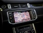 Land Rover Range Rover Evoque 2.0 Si 4WD Prestige | Panoramadak | Afneembare Trekhaak
