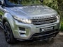 Land Rover Range Rover Evoque 2.0 Si 4WD Prestige | Panoramadak | Afneembare Trekhaak
