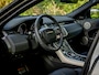 Land Rover Range Rover Evoque 2.0 Si 4WD Prestige | Panoramadak | Afneembare Trekhaak