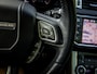 Land Rover Range Rover Evoque 2.0 Si 4WD Prestige | Panoramadak | Afneembare Trekhaak