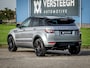 Land Rover Range Rover Evoque 2.0 Si 4WD Prestige | Panoramadak | Afneembare Trekhaak