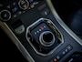 Land Rover Range Rover Evoque 2.0 Si 4WD Prestige | Panoramadak | Afneembare Trekhaak