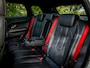 Land Rover Range Rover Evoque 2.0 Si 4WD Prestige | Panoramadak | Afneembare Trekhaak