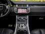 Land Rover Range Rover Evoque 2.0 Si 4WD Prestige | Panoramadak | Afneembare Trekhaak