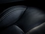 Land Rover Range Rover Evoque 2.0 Si 4WD Prestige | Panoramadak | Afneembare Trekhaak