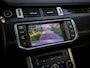 Land Rover Range Rover Evoque 2.0 Si 4WD Prestige | Panoramadak | Afneembare Trekhaak