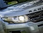 Land Rover Range Rover Evoque 2.0 Si 4WD Prestige | Panoramadak | Afneembare Trekhaak