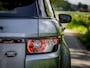Land Rover Range Rover Evoque 2.0 Si 4WD Prestige | Panoramadak | Afneembare Trekhaak