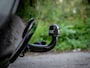 Land Rover Range Rover Evoque 2.0 Si 4WD Prestige | Panoramadak | Afneembare Trekhaak