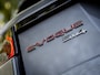 Land Rover Range Rover Evoque 2.0 Si 4WD Prestige | Panoramadak | Afneembare Trekhaak