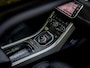 Land Rover Range Rover Evoque 2.0 Si 4WD Prestige | Panoramadak | Afneembare Trekhaak