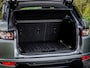 Land Rover Range Rover Evoque 2.0 Si 4WD Prestige | Panoramadak | Afneembare Trekhaak