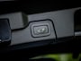 Land Rover Range Rover Evoque 2.0 Si 4WD Prestige | Panoramadak | Afneembare Trekhaak