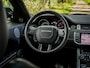 Land Rover Range Rover Evoque 2.0 Si 4WD Prestige | Panoramadak | Afneembare Trekhaak