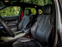 Land Rover Range Rover Evoque 2.0 Si 4WD Prestige | Panoramadak | Afneembare Trekhaak