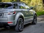 Land Rover Range Rover Evoque 2.0 Si 4WD Prestige | Panoramadak | Afneembare Trekhaak