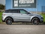 Land Rover Range Rover Evoque 2.0 Si 4WD Prestige | Panoramadak | Afneembare Trekhaak