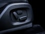 Land Rover Range Rover Evoque 2.0 Si 4WD Prestige | Panoramadak | Afneembare Trekhaak
