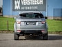 Land Rover Range Rover Evoque 2.0 Si 4WD Prestige | Panoramadak | Afneembare Trekhaak