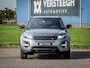 Land Rover Range Rover Evoque 2.0 Si 4WD Prestige | Panoramadak | Afneembare Trekhaak