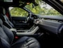 Land Rover Range Rover Evoque 2.0 Si 4WD Prestige | Panoramadak | Afneembare Trekhaak