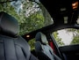 Land Rover Range Rover Evoque 2.0 Si 4WD Prestige | Panoramadak | Afneembare Trekhaak