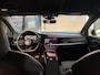 Audi A3 LIMOUSINE 35 TFSI S edition ACC|LANE ASSIST|PDC