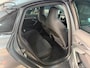 Audi A3 LIMOUSINE 35 TFSI S edition ACC|LANE ASSIST|PDC