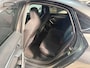 Audi A3 LIMOUSINE 35 TFSI S edition ACC|LANE ASSIST|PDC