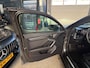 Audi A3 LIMOUSINE 35 TFSI S edition ACC|LANE ASSIST|PDC