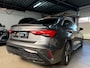 Audi A3 LIMOUSINE 35 TFSI S edition ACC|LANE ASSIST|PDC
