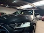 Audi A3 LIMOUSINE 35 TFSI S edition ACC|LANE ASSIST|PDC