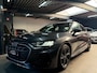 Audi A3 LIMOUSINE 35 TFSI S edition ACC|LANE ASSIST|PDC