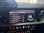Audi A3 LIMOUSINE 35 TFSI S edition ACC|LANE ASSIST|PDC