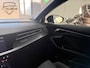 Audi A3 LIMOUSINE 35 TFSI S edition ACC|LANE ASSIST|PDC