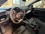 Audi A3 LIMOUSINE 35 TFSI S edition ACC|LANE ASSIST|PDC