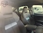 Audi A3 LIMOUSINE 35 TFSI S edition ACC|LANE ASSIST|PDC
