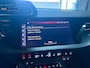 Audi A3 LIMOUSINE 35 TFSI S edition ACC|LANE ASSIST|PDC